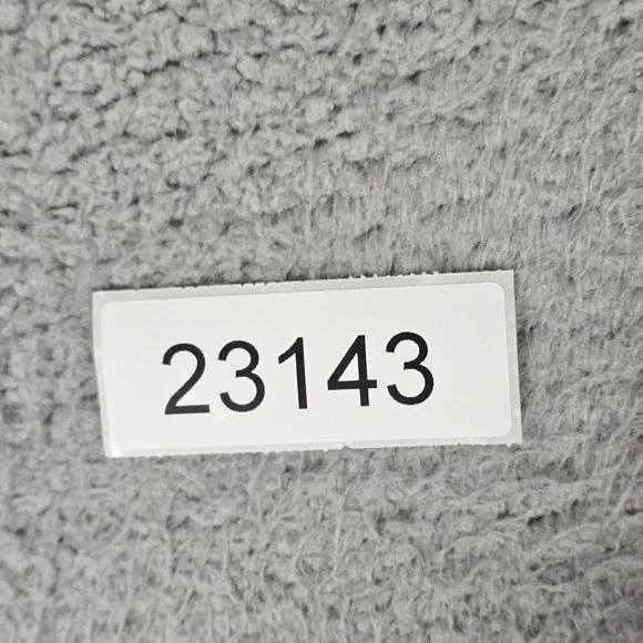 Mavi Matt‎ Jeans Mens 28x34 Gray Williamsburg Relaxed Straight Leg M0033728379 - Picture 11 of 11